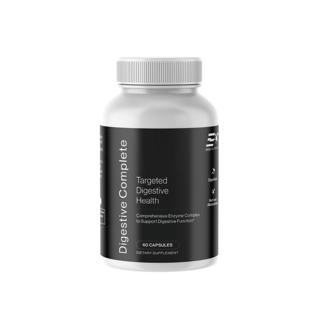 Fat Loss Ultimate Pack Men