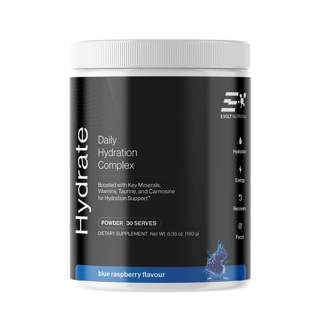 Fat Loss Ultimate Pack Men
