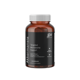UltraBiotic Akkermansia Plus