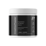 Creatine