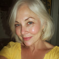 Emily R.