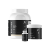 Fat Loss Basic Pack