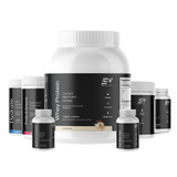 Fat Loss Ultimate Pack Men