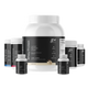 Fat Loss Ultimate Pack Men