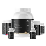 Fat Loss Ultimate Pack Women