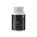 Fat Burner