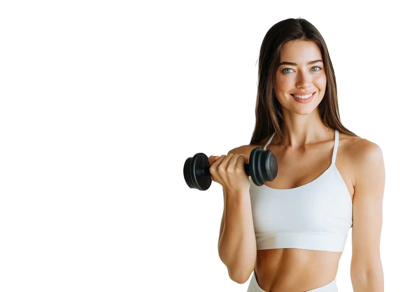 Fat Loss - Women