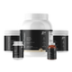 GLP-1 Muscle Support Ultimate Pack Women