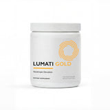 Lumati Gold Premium Nootropic