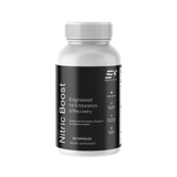 Nitric Boost