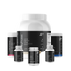 Optimal Health Ultimate Pack Women