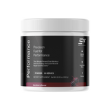 Performance Drink
