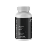 Omega Pure EPA-DHA 600+