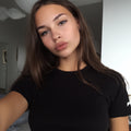 Sarah M.