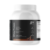 Whey Protein