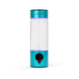 Lumati Molecular Hydrogen Water Bottle V2
